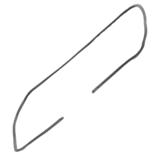 Joint de porte 00171118