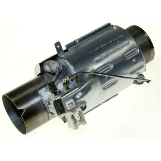 Résistance 481225928653, 481231028017