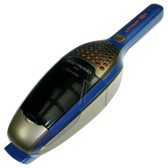 Bloc moteur avec batterie 4055184685