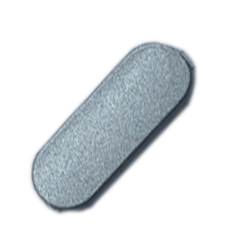 Cache vis poignée 4880031700