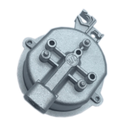 Groupe brûleur 2,5kw 223910168