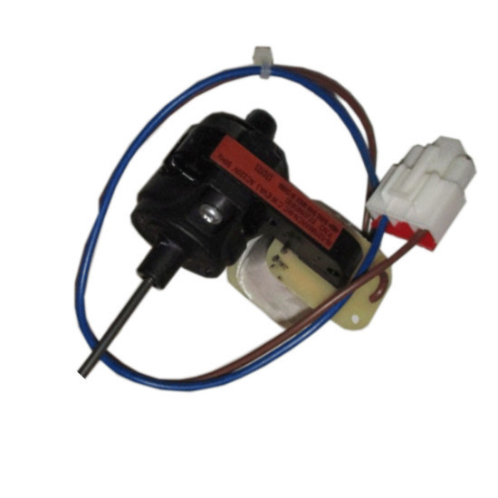 Moteur de ventilateur 5720995400