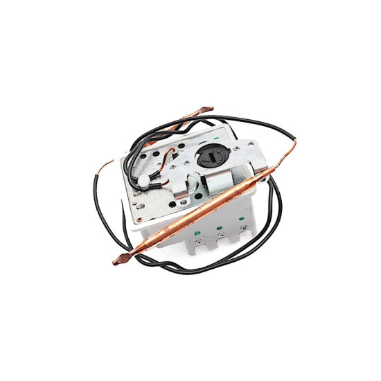 Thermostat AS0020602