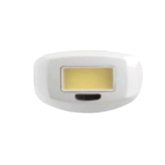 Lampe épilateur CS-00137590, CS-00137589