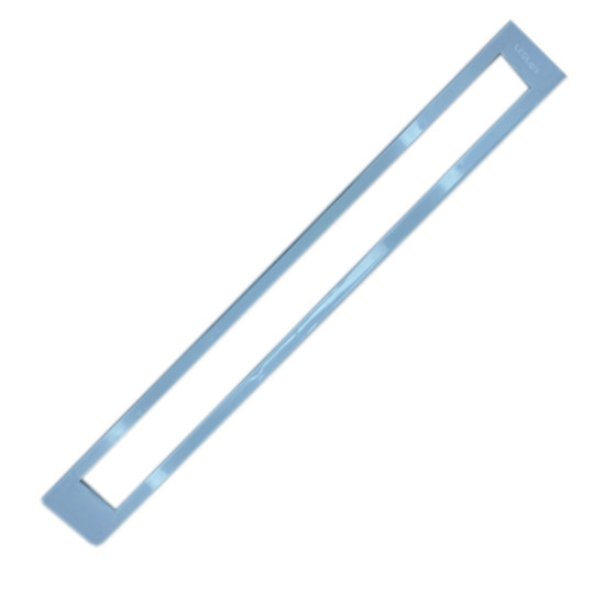 Cache lampe 5920740100