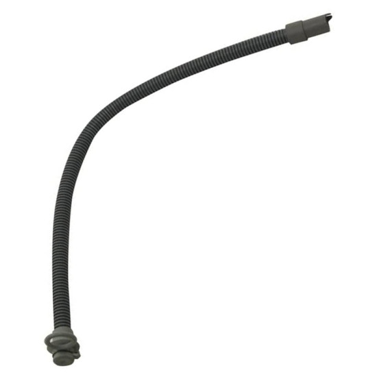 Tuyau de purge 41018404