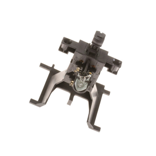 Interrupteur on-off d'origine 31X6266, 00053961