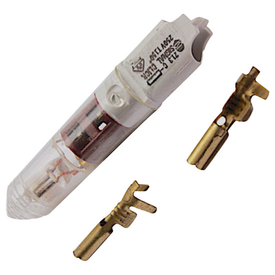 Lampe témoin 481913448424