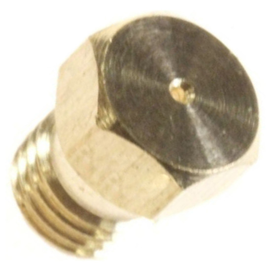 Injecteur gaz butane diam 65 d'origine C00044876