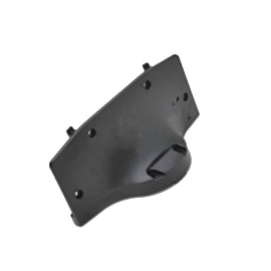 Guide pied d'origine BN96-19988A