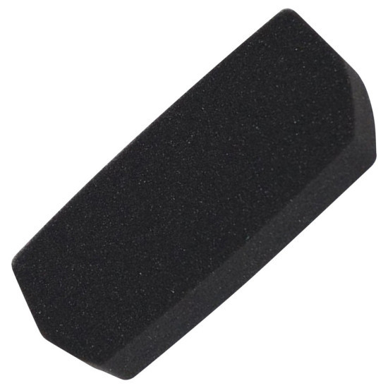 Filtre mousse RS-RT3540