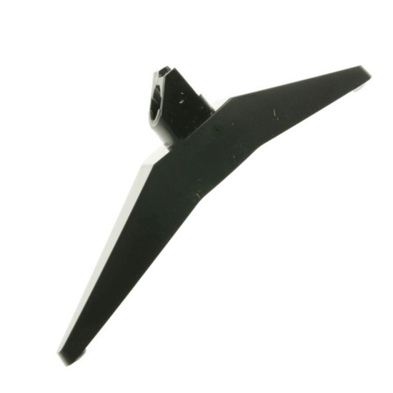 Pied gauche ZZZ28000-AB