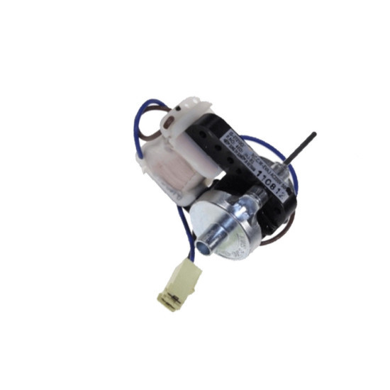 Moteur ventilateur 4850083185