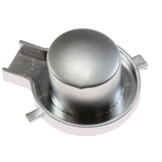 Poussoir 481241028982