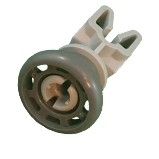 Roulettes panier superieur 1885800600