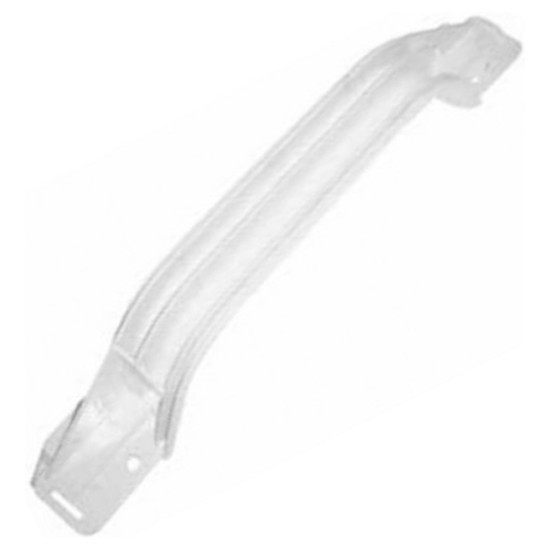 Poignée de Porte 45X1238