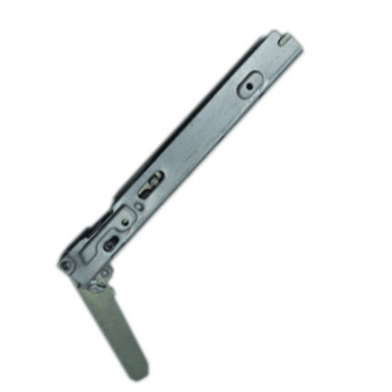 Charnière de porte 210440167