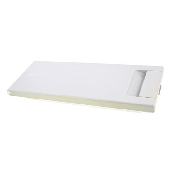 Portillon d'évaporateur complet 2268633514