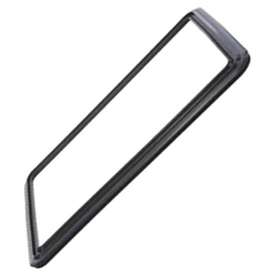 Joint de porte d'origine 00663689