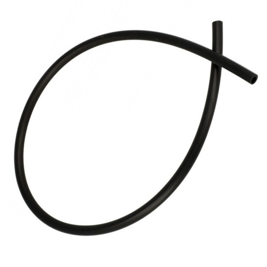 Durite filtre / pompe 2000811700