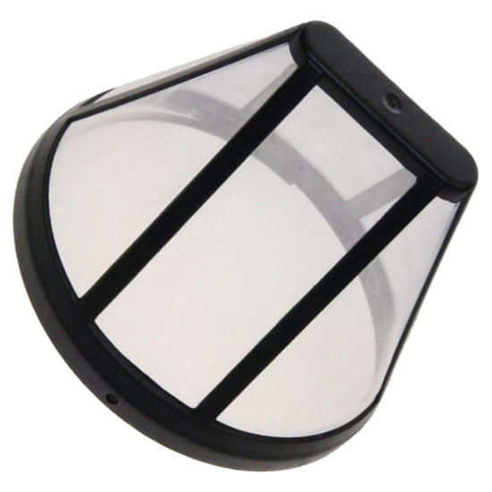 filtre permanent 422245948821