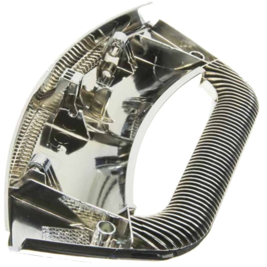 Poignée hublot C00287769, C00305834