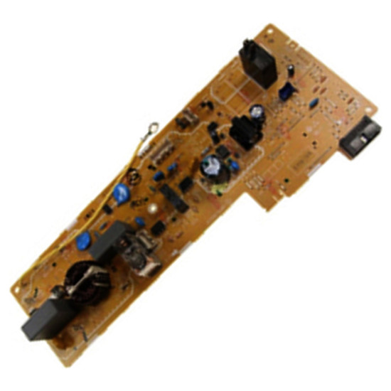 Module de puissance 647319