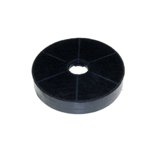 Filtre charbon KFC6918 compatible 35602061