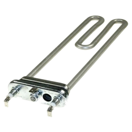 Resistance (thermoplongeur) 1850W 32004582