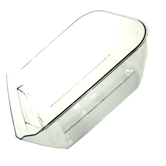 Bac a legume 4864320500