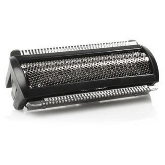 Tête de rasage 420303551110