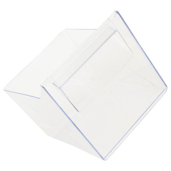 Bac à legumes 8083605058