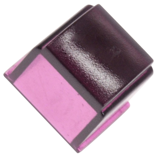 Lampe temoin 50253937002