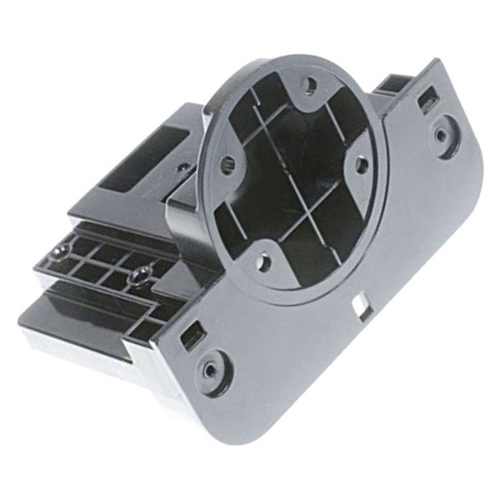 Grand raccord pied MJH61881504