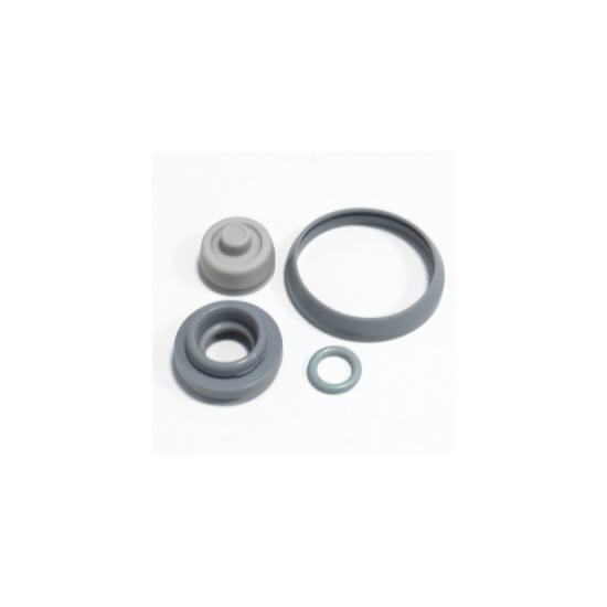 Kit joints de boitier SS-1530000551