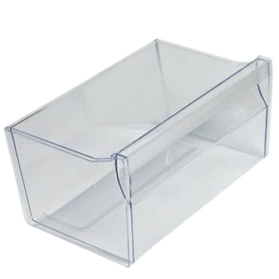 Bac à légumes d'origine 481010596924, C00324921