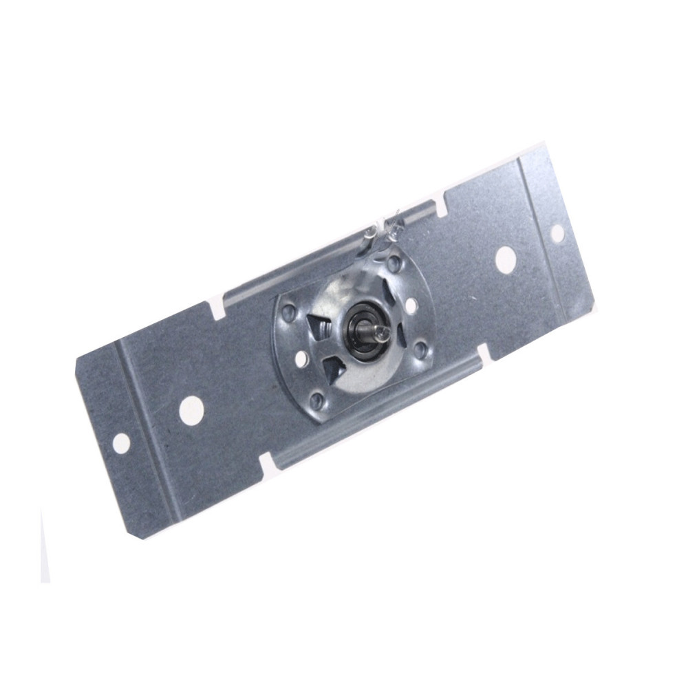 Palier helice chaleur tournante 481240478719