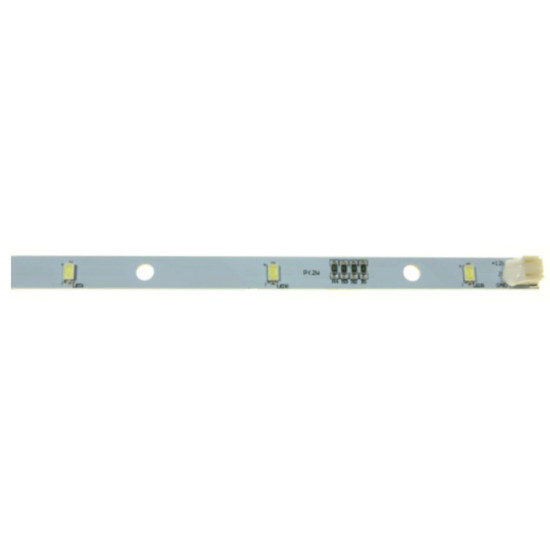 Led K1629348