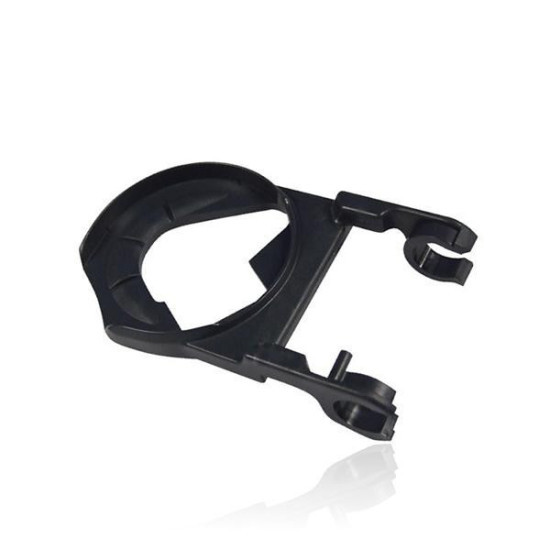 Support dosette d'origine 00648250