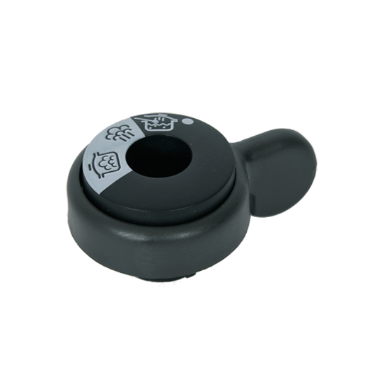 Soupape SS-1530000553