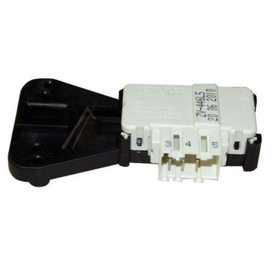 Sécurité de porte DC64-01538A