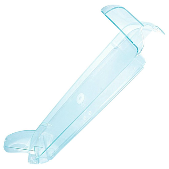 Balconnet a beurre (sans couvercle) 2059297024