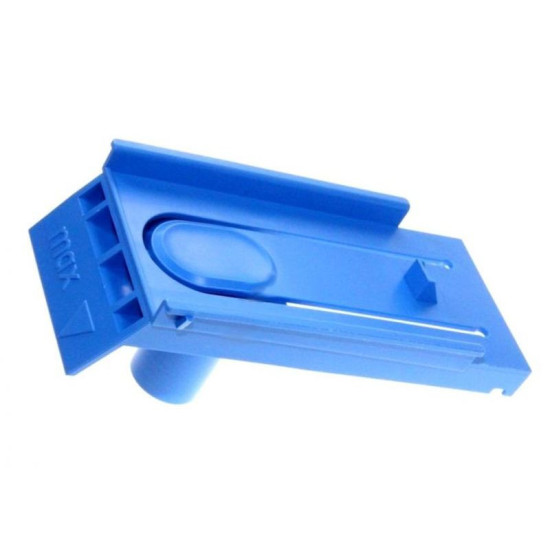 Siphon de boite a lessive d'origine 00605148