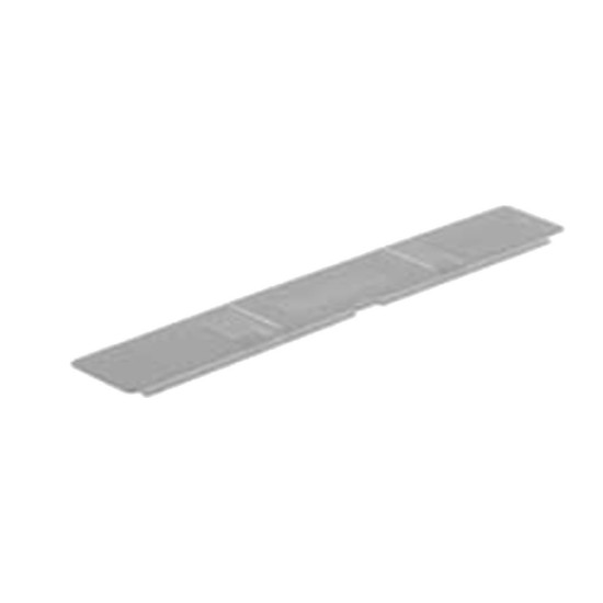 Diffuseur de lumière 31.5 x 5cm d'origine 00350003