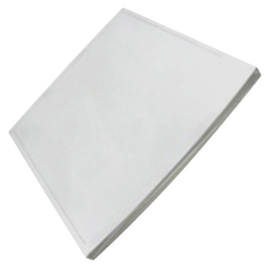 Dessus top 481244010849