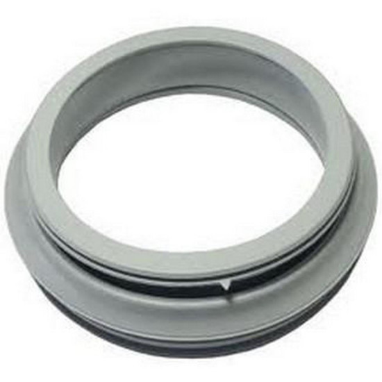 Joint de hublot 1260416050