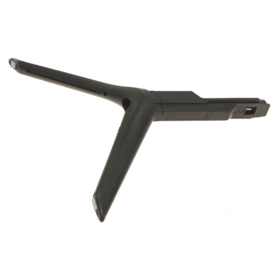 Pied droit d'origine BN96-50850A