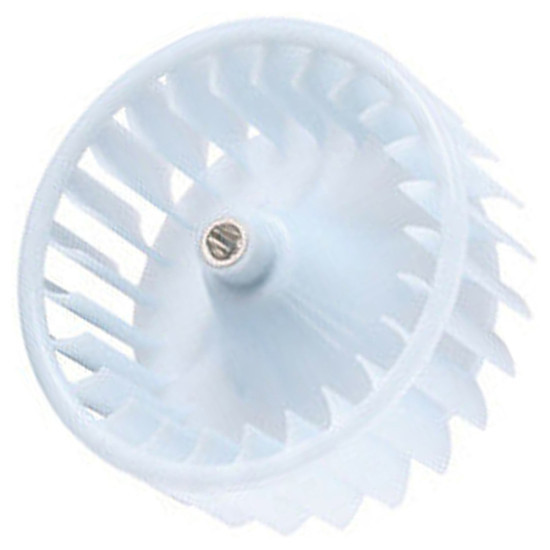 Cylindre de ventilateur d'origine 00650172