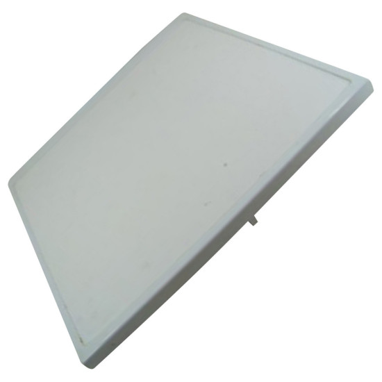 Couvercle d'origine C00285564, C00507921