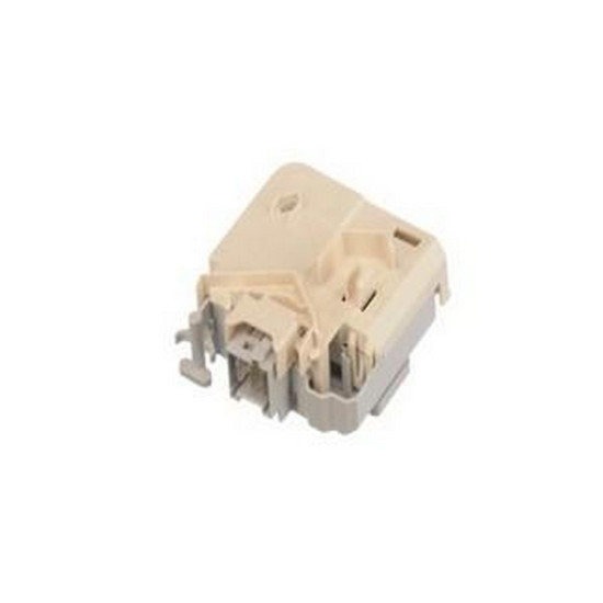 Verrouillage de porte 00619468